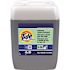 Tide Professional 5 Gal. Closed Loop Cold Water Liquid Laundry Detergent