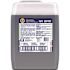 Tide Professional 5 Gal. Closed Loop Cold Water Liquid Laundry Detergent