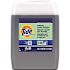 Tide Professional 5 Gal. Closed Loop Cold Water Liquid Laundry Detergent