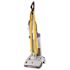 ProTeam ProGen 12 Commercial Upright Vacuum with On-Board Tools