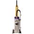ProTeam ProGen 12 Commercial Upright Vacuum with On-Board Tools