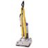 ProTeam ProGen 15 Commercial Upright Vacuum with On-Board Tools