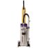 ProTeam ProGen 15 Commercial Upright Vacuum with On-Board Tools