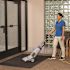 ProTeam ProGen 15 Commercial Upright Vacuum with On-Board Tools