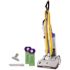 ProTeam ProGen 15 Commercial Upright Vacuum with On-Board Tools