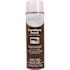 Appeal 17 oz. Furniture Polish (12-Cans per Case)