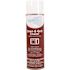 Appeal 20 oz. Oven and Grill Cleaner