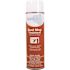 Appeal DUST MOP TREATMENT, 17 OZ. NET WT., 12 CANS PER CASE