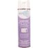 Appeal 10 oz. Lavender Dry Air Freshener and Deodorizer (12-Cans per Case)