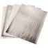Durable Inc Standard Deli Paper 15" X 10.75" (12/500-Pack)