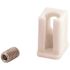 MOEN Handle Adapter Kit