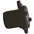 Pfister Valve Stem Assembly
