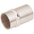 Pfister Shower Sleeve in Chrome
