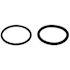 Pfister 34 Series Spout O-Ring for Kitchen Faucet