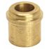 Pfister Tailpiece Union Nut for Multi-Handle Valves