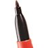 Milwaukee INKZALL Black Fine Point Jobsite Permanent Marker