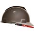 Milwaukee INKZALL Black Fine Point Jobsite Permanent Marker