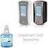 PROVON 1200 ml LTX Foaming Antimicrobial Handwash with PCMX