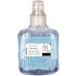 PROVON 1200 ml LTX Foaming Antimicrobial Handwash with PCMX
