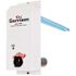 Garrison GERMICIDAL UV/OXI LAMP SERVICE KIT, 12 IN. UV LAMP