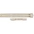 Garrison GERMICIDAL UV/OXI LAMP SERVICE KIT, 12 IN. UV LAMP