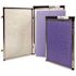 Garrison 16 in. x 20 in. x 1 Polarized Air Filter