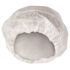 KIMBERLY-CLARK® BOUFFANT CAP, WHITE, LARGE, 100 PER BOX, 3 BOXES PER CASE