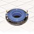 Fluidmaster Better Than Wax Universal Wax-Free Toilet Seal