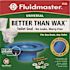 Fluidmaster Better Than Wax Universal Wax-Free Toilet Seal