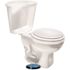 Fluidmaster Better Than Wax Universal Wax-Free Toilet Seal