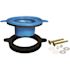Fluidmaster Better Than Wax Universal Wax-Free Toilet Seal
