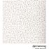 Armstrong CEILINGS Fissured 2 ft. x 2 ft. Tegular Ceiling Tile ( 64 sq.ft. /Case)