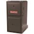 Goodman 120,000 BTU Single-Speed Gas Furnace