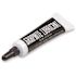 Lucky Line Products 3.25 g Graphite Powder Dry Lubricant