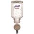 GoJo PURELL ES EVERYWHERE SYSTEM HAND SANITIZER REFILL, 450 ML