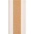 Hampton Bay 91.5 in. W x 2.75 in. H Traditional Crown Molding Cabinet Filler in Satin White