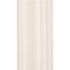 Hampton Bay 91.5 in. W x 2.75 in. H Traditional Crown Molding Cabinet Filler in Satin White