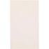 Hampton Bay 3 in. W x 91.5 in. H Cabinet Filler in Satin White