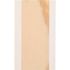 Hampton Bay 3 in. W x 91.5 in. H Cabinet Filler in Satin White