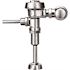 SLOAN Regal 186-0.5 XL Flush Valve for 0.5 GPF Urinal