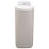 NOVO 485 Series Whole House Water Softener Water Filtration System with NVO485UF-100C Cabinet