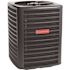 Goodman 3.5 TON R410A 13 SEER Air Conditioning Split System Condensing Unit - Northern DOE Standard