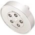 Speakman Neo Anystream 3-Spray 5.5 in. Fixed Shower Head in Polished Chrome