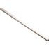CLEVELAND FAUCET GROUP Bar 24 in. Edge-Stone Towel Chrome