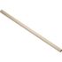 CLEVELAND FAUCET GROUP Edgestone 24 in. Towel Bar in Brushed Nickel
