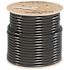 OMEGA FLEX TRACPIPE COUNTERSTRIKE FLEXIBLE GAS PIPING, 3/4 IN., 50 FT.*