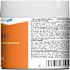 Clorox CloroxPro 14 oz. 4-in-One Citrus Scented Disinfectant and Sanitizer Aerosol Spray