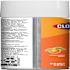 Clorox CloroxPro 14 oz. 4-in-One Citrus Scented Disinfectant and Sanitizer Aerosol Spray