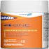 Clorox CloroxPro 14 oz. 4-in-One Citrus Scented Disinfectant and Sanitizer Aerosol Spray