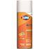 Clorox CloroxPro 14 oz. 4-in-One Citrus Scented Disinfectant and Sanitizer Aerosol Spray